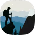 Fantasy Hike APK