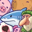 Merge Fellas APK